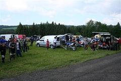 Cross Country Boučí 23.05.2009 027
